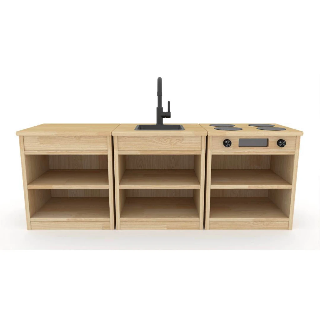 Classic Kitchen Sink - Small