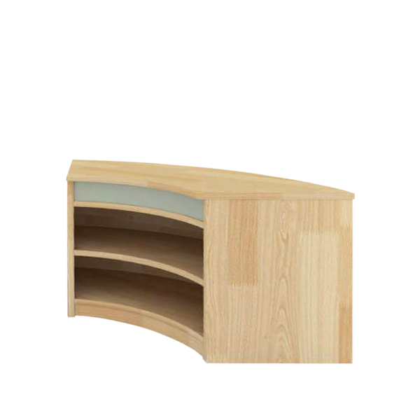 Classic Kitchen Corner - Small