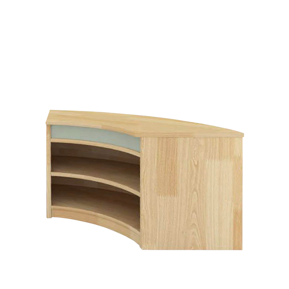Classic Kitchen Corner - Large