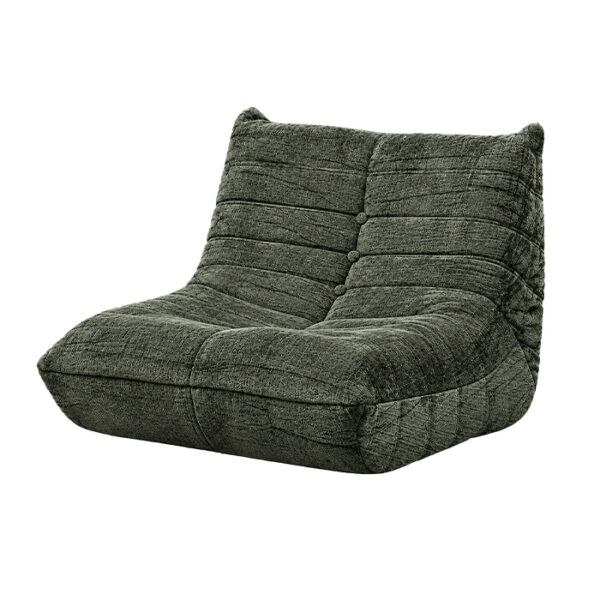 Soho Adult Chair - Olive