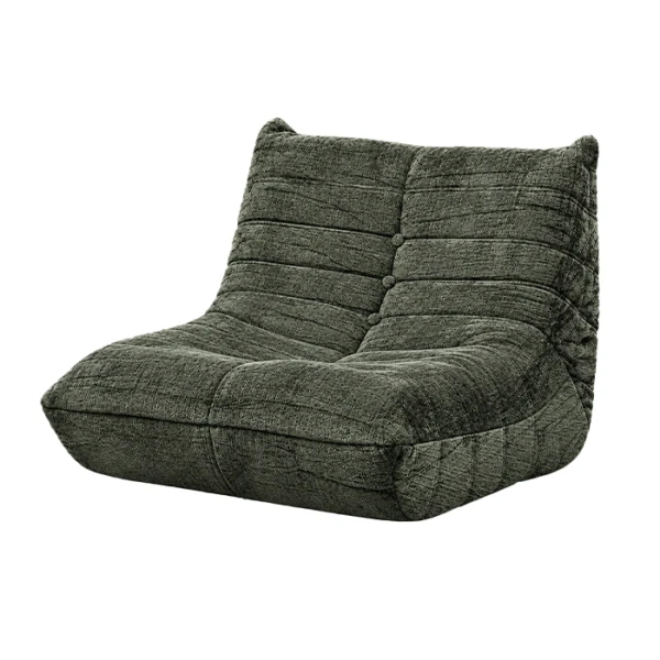 Soho Adult Chair - Olive
