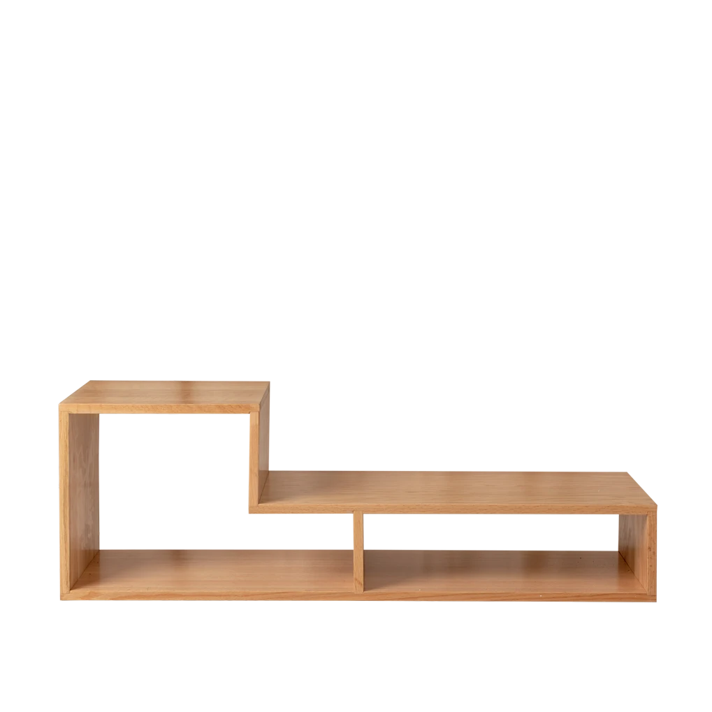 Modi Shelf