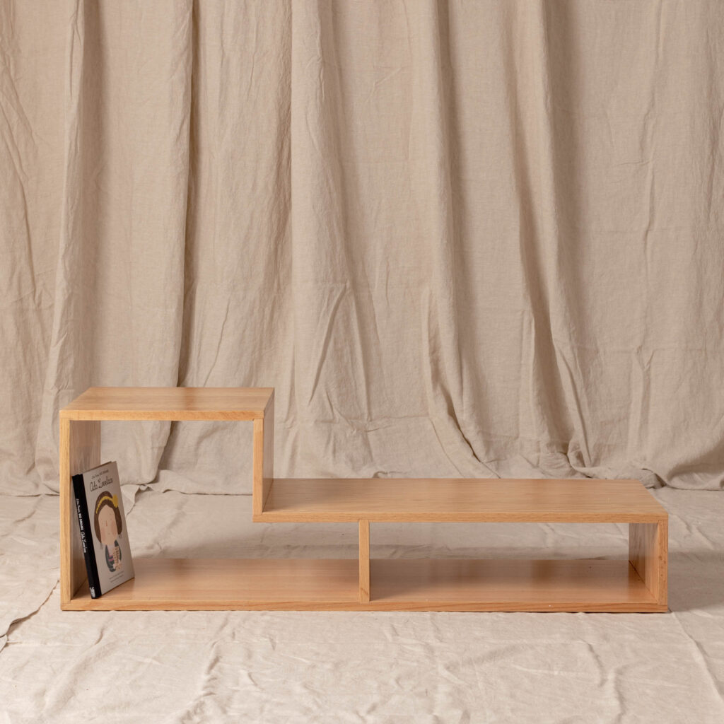 Modi Shelf