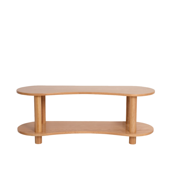 Leni Shelf Low