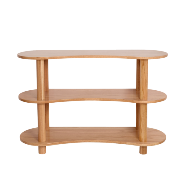 Leni Shelf Tall