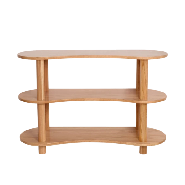 Leni Shelf Tall