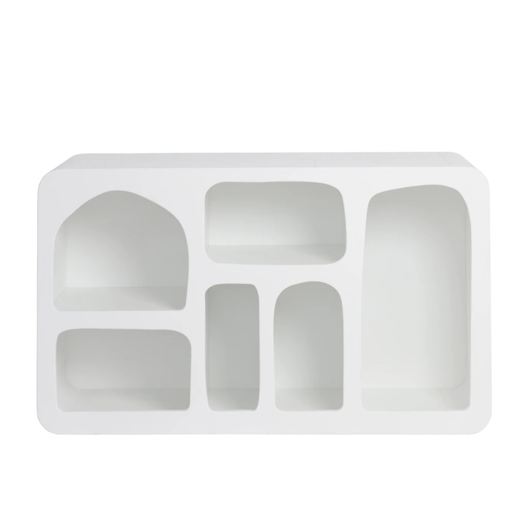 Santorini Medium