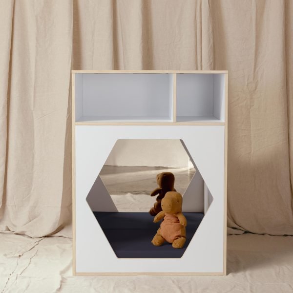 NASH09N_Reading Nook-Mirror_RGB