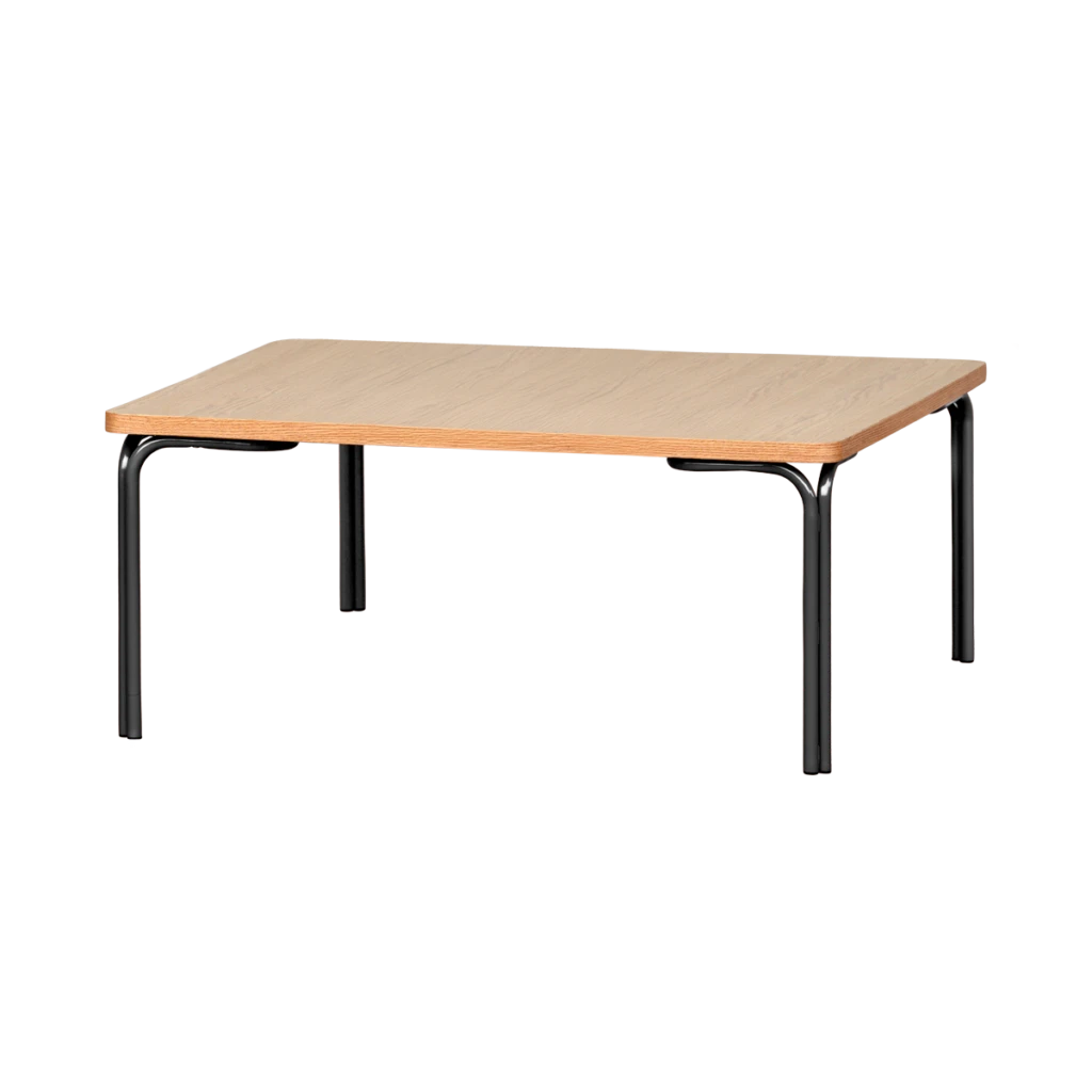 Ottie Rectangle Table Top 1200 x 600mm