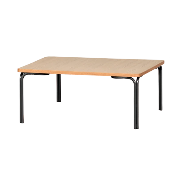 Ottie Rectangle Table Top 1200 x 600mm