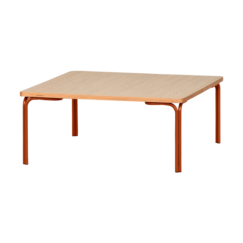 Ottie Rectangle Table Top 1200 x 750mm
