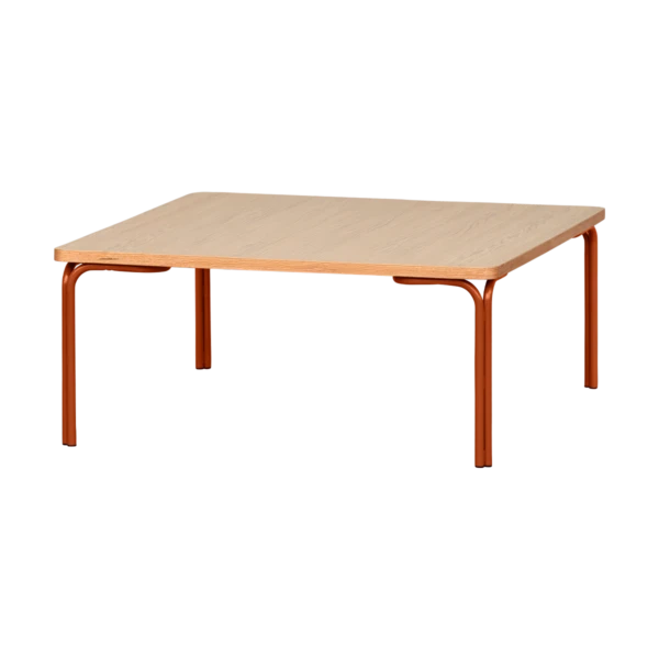 Ottie Rectangle Table Top 1200 x 750mm