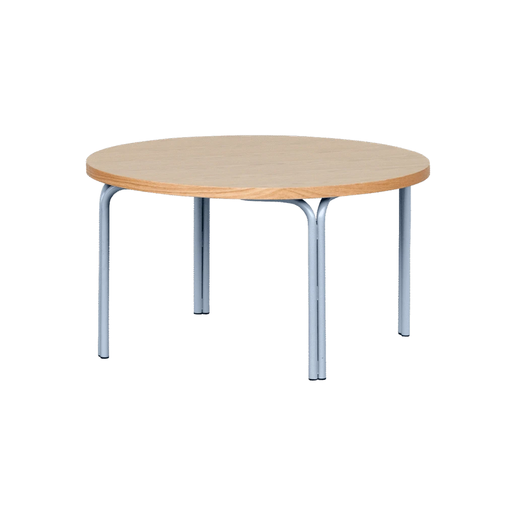 Ottie Round Table Top 900mm
