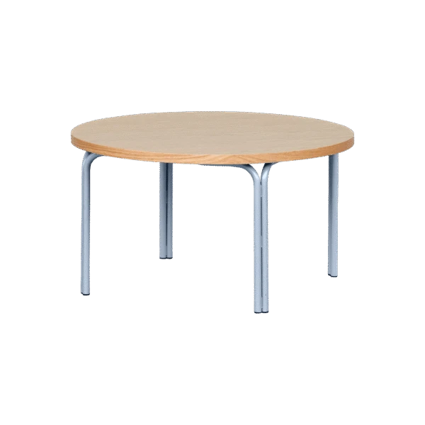 Ottie Round Table Top 900mm