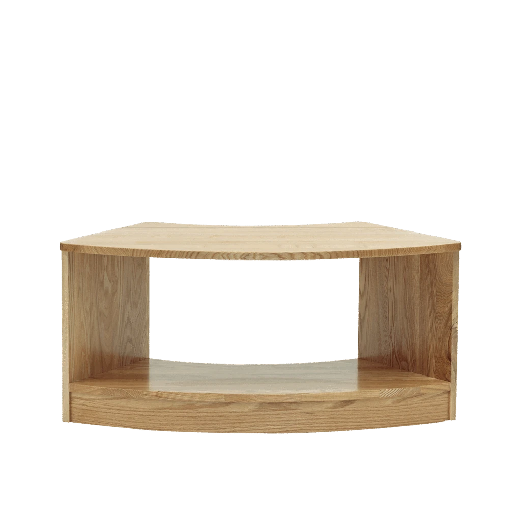 Baby Flexispace Semi 60°