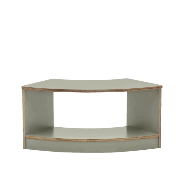 Baby Flexispace Semi 60° Sage
