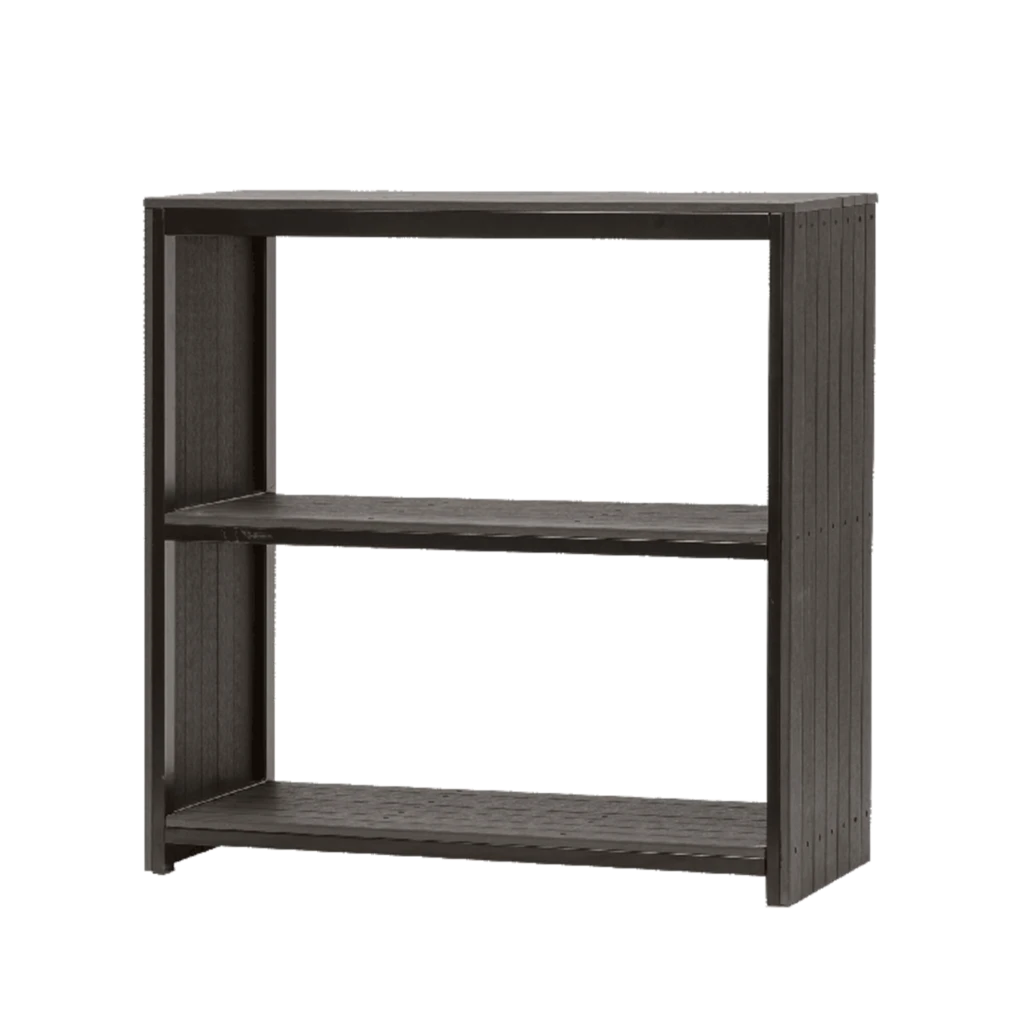 Outdoor Storage Shelf