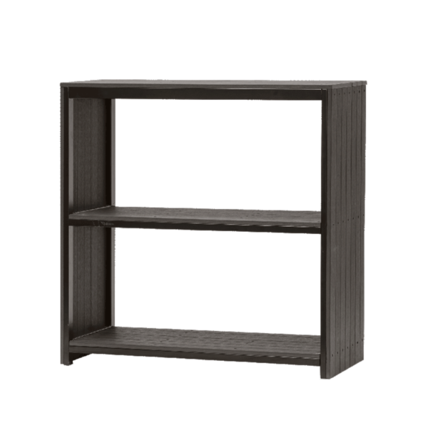 Outdoor Storage Shelf