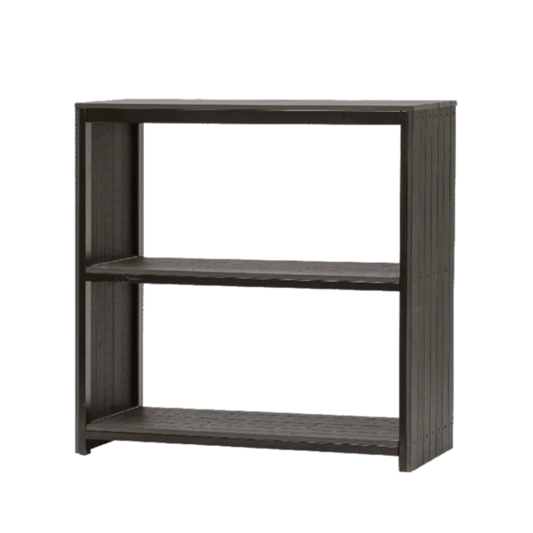 Outdoor Storage Shelf