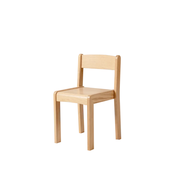 Stacking Chair 260mm