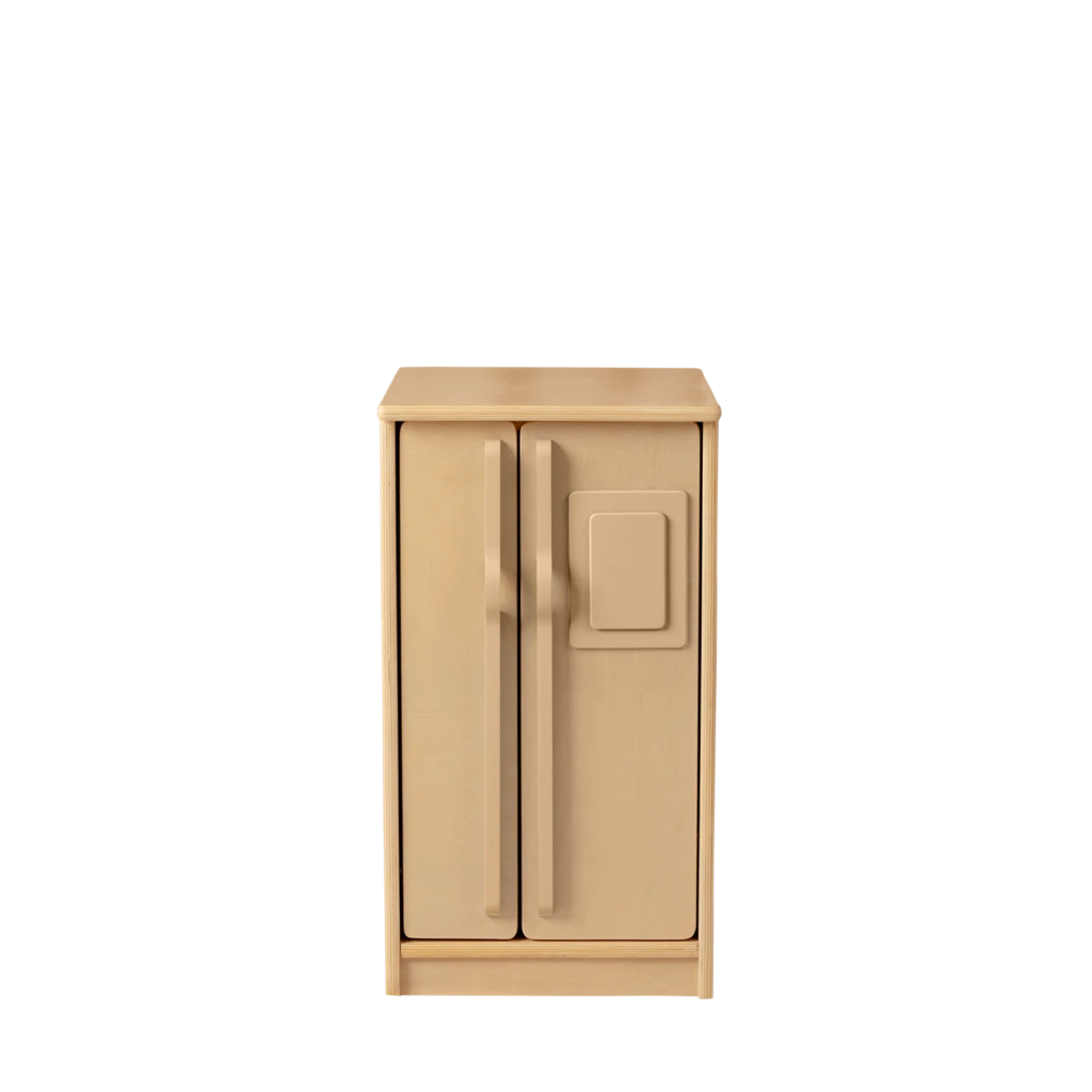 Role Play Fridge, Toddler