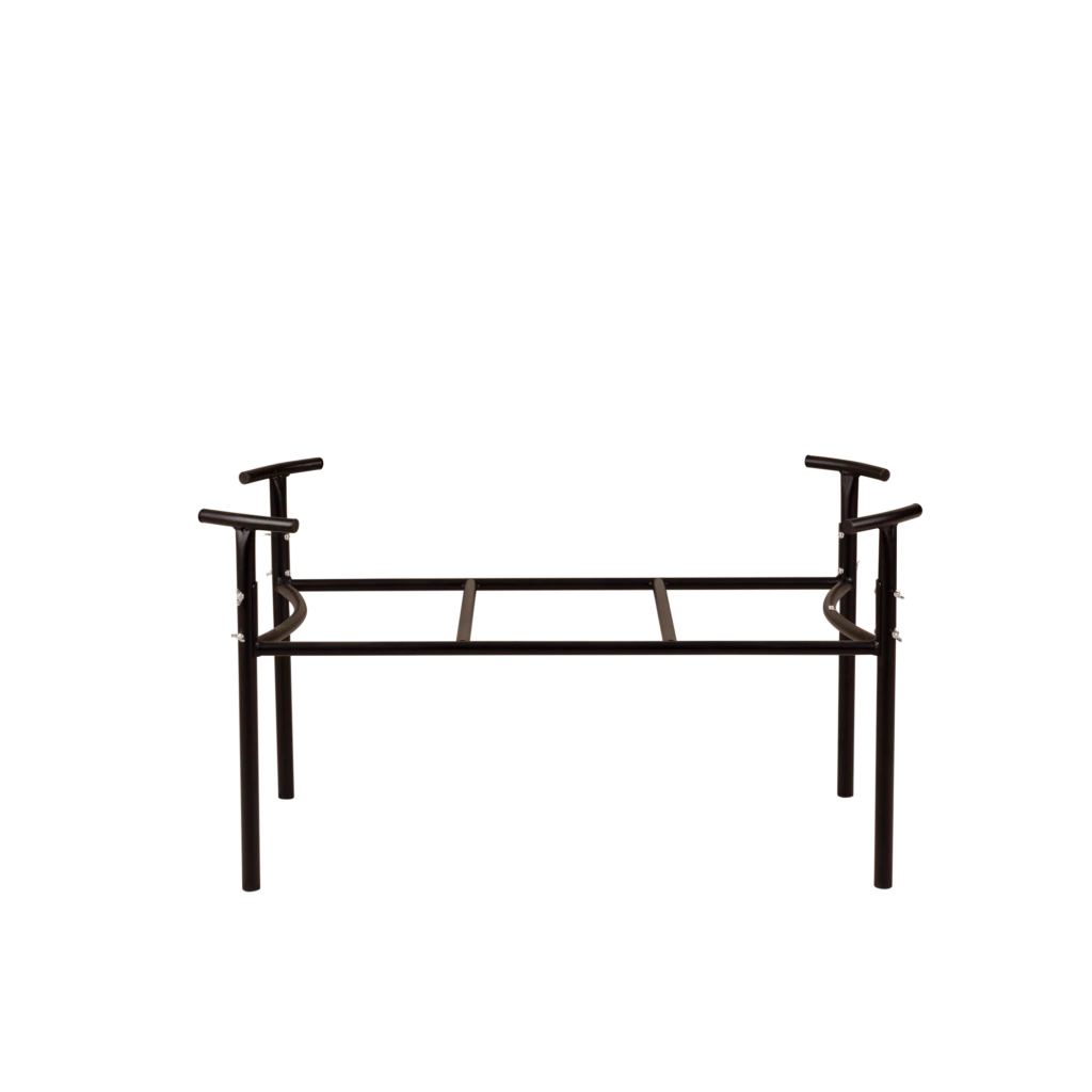 Long Activity Stand
