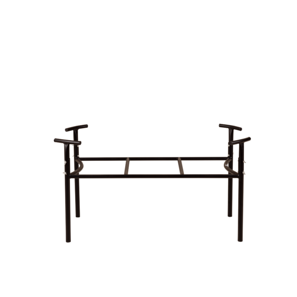 Long Activity Stand