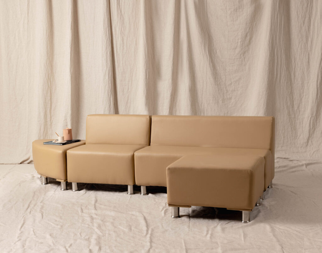 Ottoman, Coffee