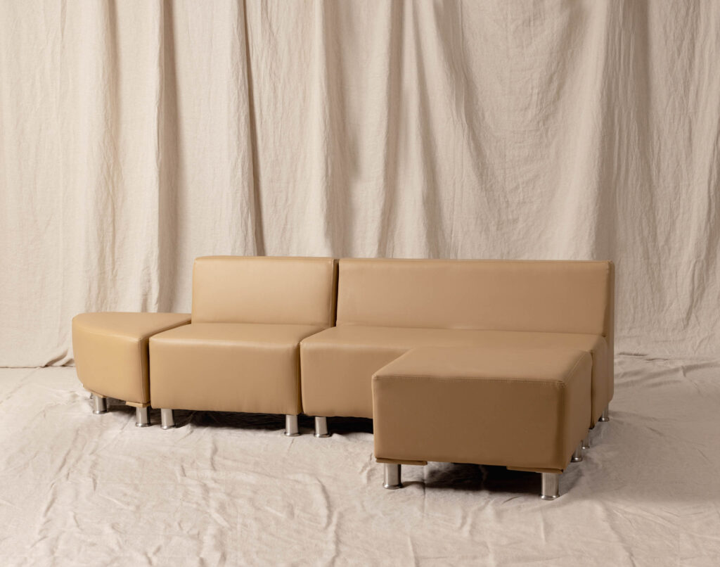 Ottoman, Coffee