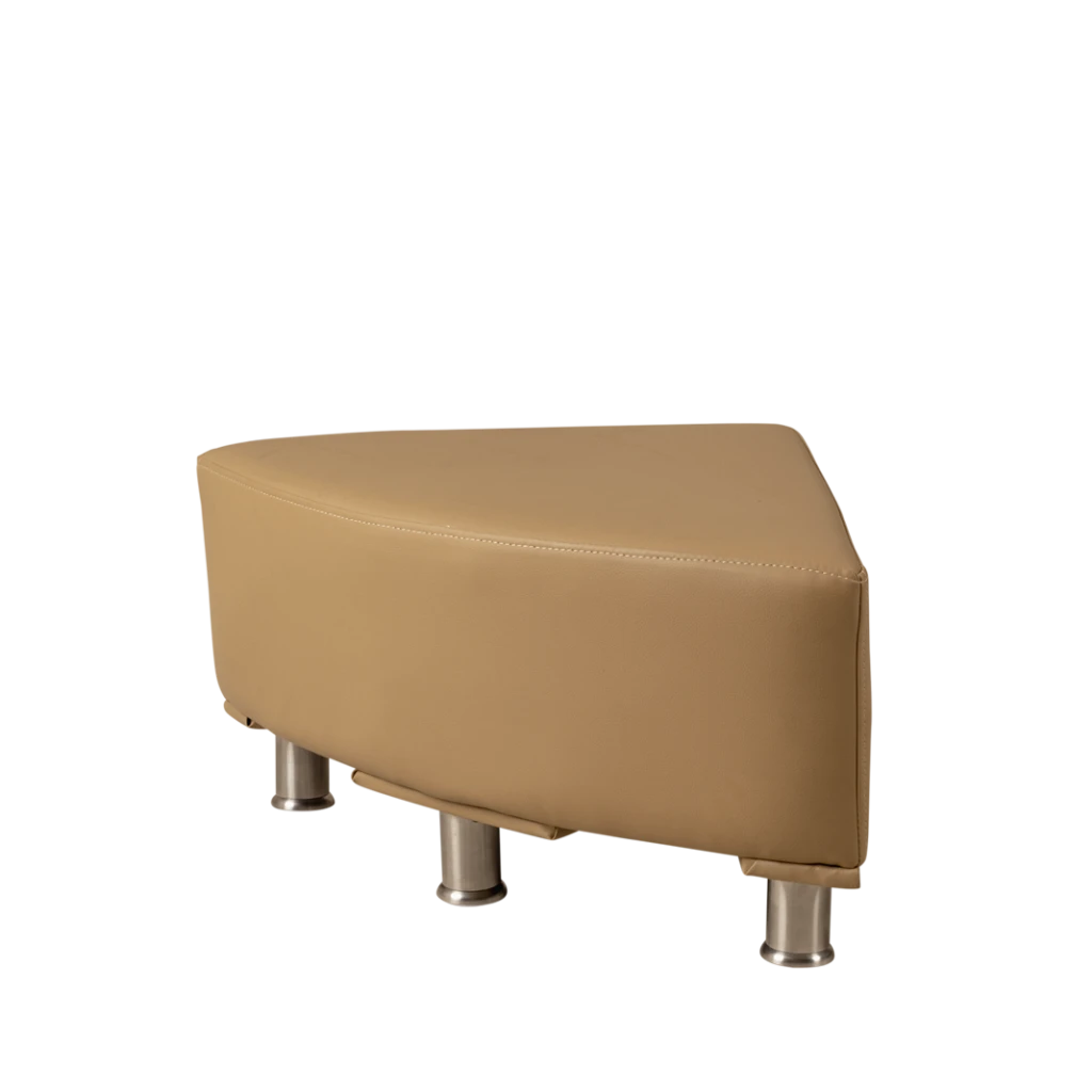 Ottoman, Coffee