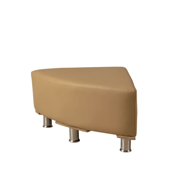 Ottoman, Coffee