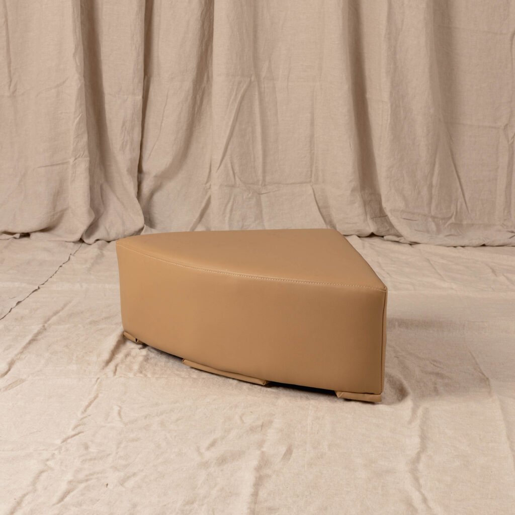 Ottoman, Coffee