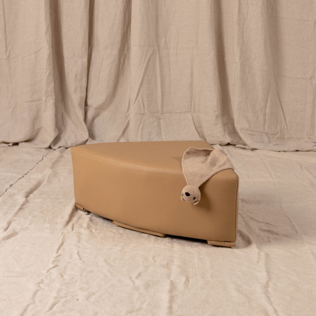 Ottoman, Coffee